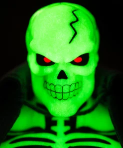 Mondo Scareglow 1/6 Scale - Classic Variant