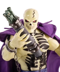 Mondo Scareglow 1/6 Scale - Classic Variant