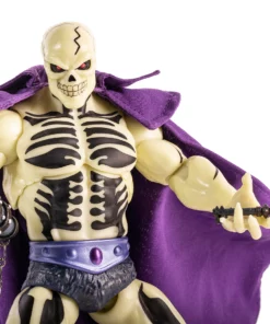 Mondo Scareglow 1/6 Scale - Classic Variant