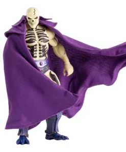 Mondo Scareglow 1/6 Scale - Classic Variant