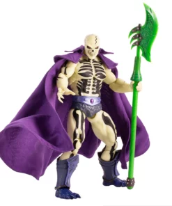 Mondo Scareglow 1/6 Scale - Classic Variant