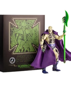 Mondo Scareglow 1/6 Scale - Classic Variant