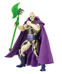 Mondo Scareglow 1/6 Scale - Classic Variant