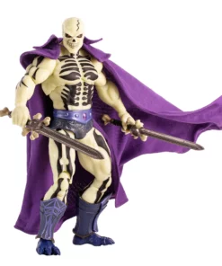 Mondo Scareglow 1/6 Scale - Classic Variant