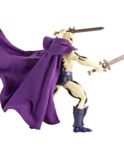 Mondo Scareglow 1/6 Scale - Classic Variant