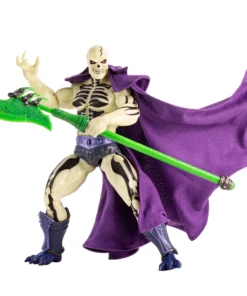 Mondo Scareglow 1/6 Scale - Classic Variant