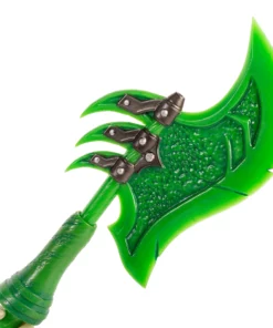 Mondo Scareglow 1/6 Scale - Classic Variant