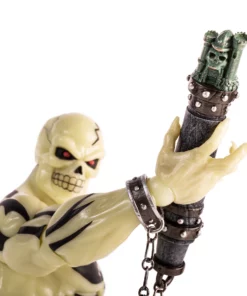 Mondo Scareglow 1/6 Scale - Classic Variant