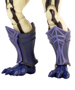 Mondo Scareglow 1/6 Scale - Classic Variant