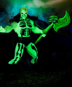 Mondo Scareglow 1/6 Scale - Classic Variant