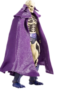 Mondo Scareglow 1/6 Scale - Classic Variant