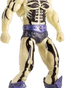 Mondo Scareglow 1/6 Scale - Classic Variant