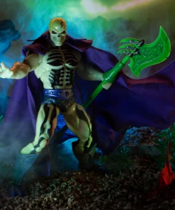 Mondo Scareglow 1/6 Scale - Classic Variant