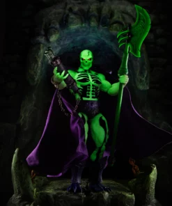 Mondo Scareglow 1/6 Scale - Classic Variant