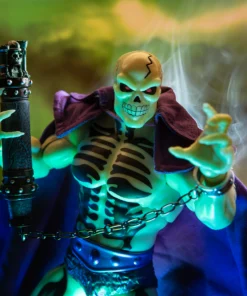 Mondo Scareglow 1/6 Scale - Classic Variant