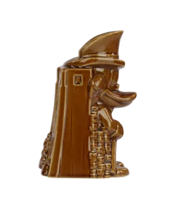 Mondo Scrooge McDuck Tiki Mug - Alamo Variant Tikis 14 Mondo Scrooge McDuck Tiki Mug - Alamo Variant Tikis