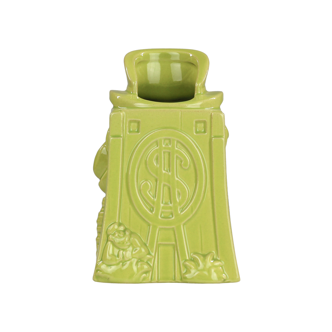 Mondo Scrooge McDuck Tiki Mug - Cash Variant Tikis 5 Mondo Scrooge McDuck Tiki Mug - Cash Variant Tikis