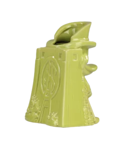 Mondo Scrooge McDuck Tiki Mug - Cash Variant Tikis 13 Mondo Scrooge McDuck Tiki Mug - Cash Variant Tikis