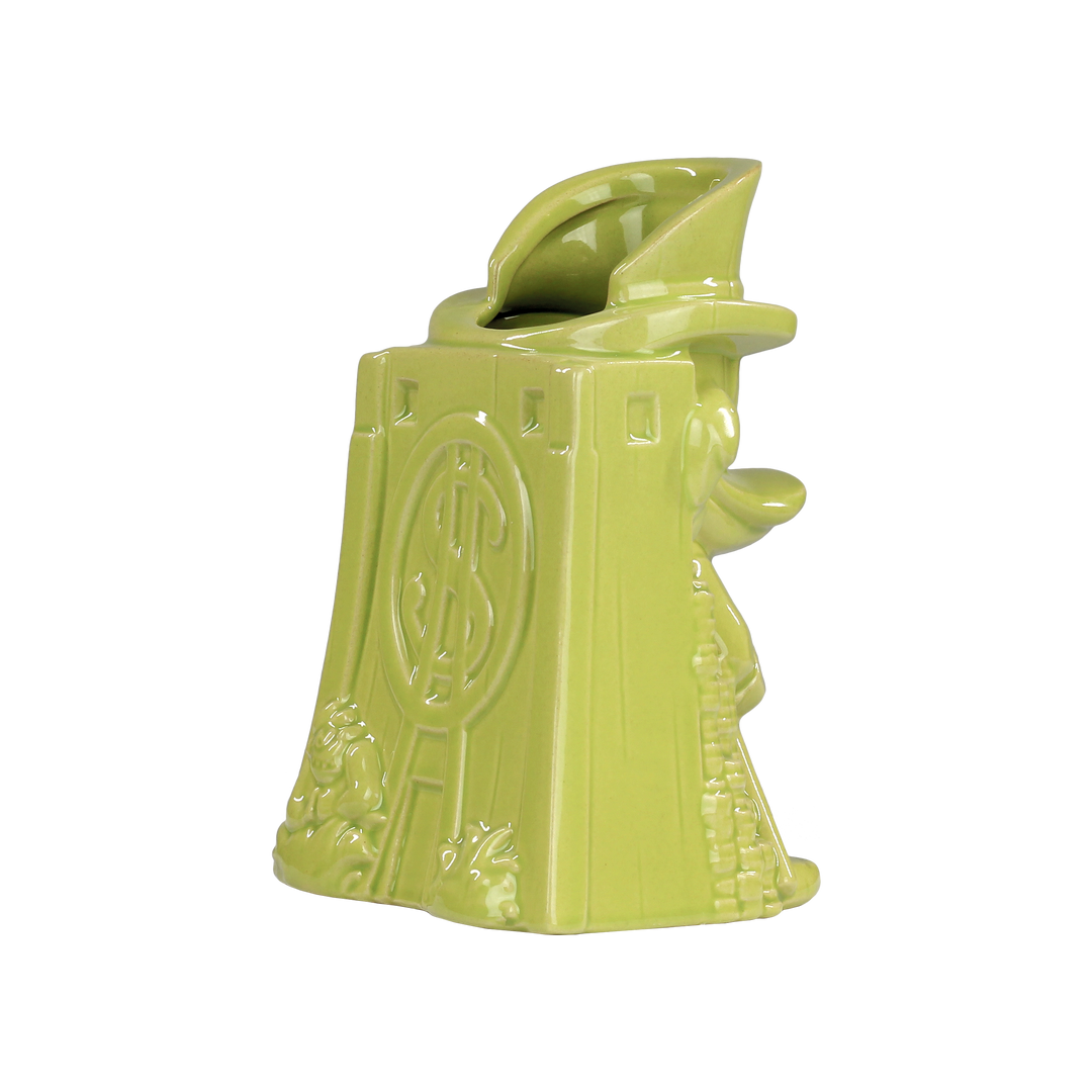 Mondo Scrooge McDuck Tiki Mug - Cash Variant Tikis 6 Mondo Scrooge McDuck Tiki Mug - Cash Variant Tikis