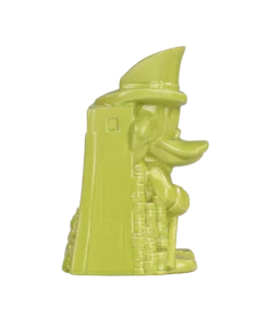 Mondo Scrooge McDuck Tiki Mug - Cash Variant Tikis 14 Mondo Scrooge McDuck Tiki Mug - Cash Variant Tikis