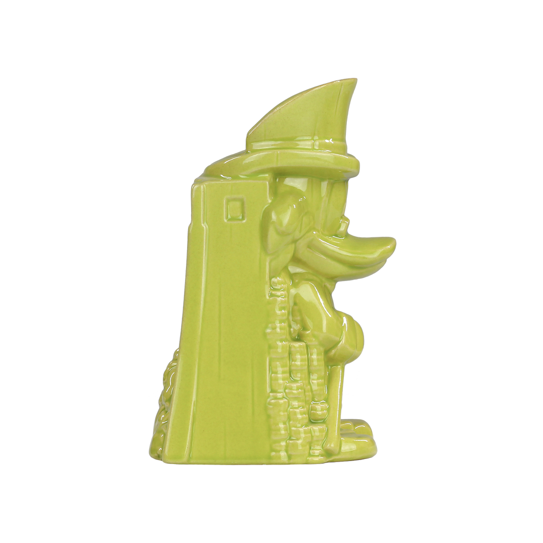Mondo Scrooge McDuck Tiki Mug - Cash Variant Tikis 7 Mondo Scrooge McDuck Tiki Mug - Cash Variant Tikis