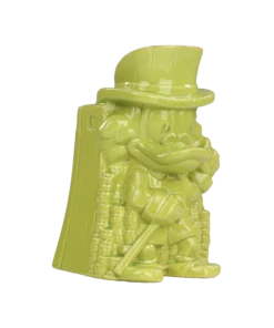 Mondo Scrooge McDuck Tiki Mug - Cash Variant Tikis 15 Mondo Scrooge McDuck Tiki Mug - Cash Variant Tikis