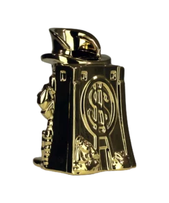 Mondo Scrooge McDuck Tiki Mug - Money Bin Variant Tikis 11 Mondo Scrooge McDuck Tiki Mug - Money Bin Variant Tikis