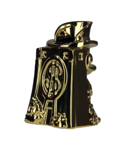 Mondo Scrooge McDuck Tiki Mug - Money Bin Variant Tikis 13 Mondo Scrooge McDuck Tiki Mug - Money Bin Variant Tikis