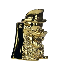 Mondo Scrooge McDuck Tiki Mug - Money Bin Variant Tikis 15 Mondo Scrooge McDuck Tiki Mug - Money Bin Variant Tikis