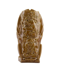 Mondo The Lion King - Simba Tiki Mug (Pride Lands Variant) Tikis 15 Mondo The Lion King - Simba Tiki Mug (Pride Lands Variant) Tikis