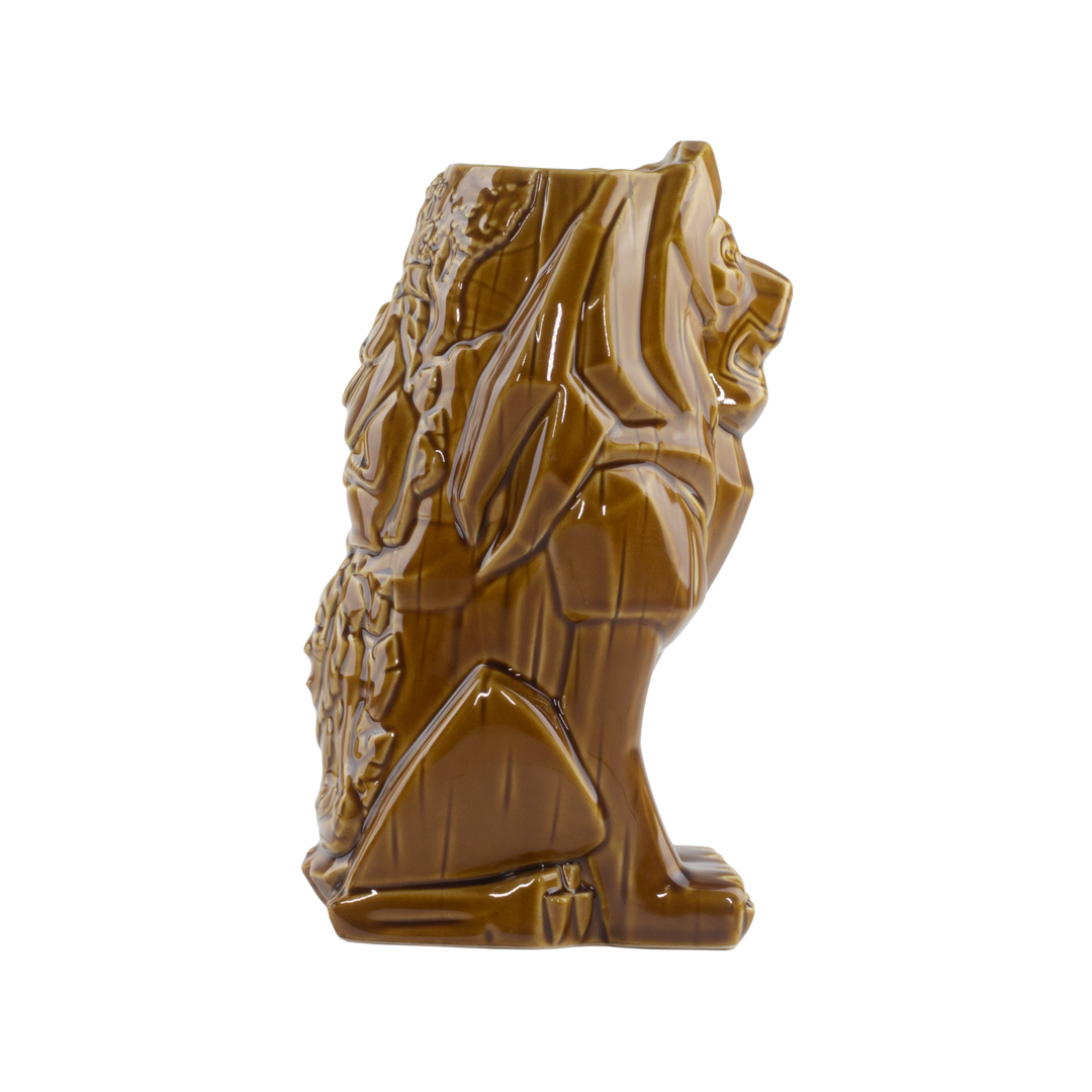 Mondo The Lion King - Simba Tiki Mug (Pride Lands Variant) Tikis 8 Mondo The Lion King - Simba Tiki Mug (Pride Lands Variant) Tikis