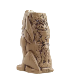 Mondo Tikis The Lion King - Simba Tiki Mug