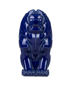 Mondo Tikis The Lion King - Simba Tiki Mug (Remember Variant)