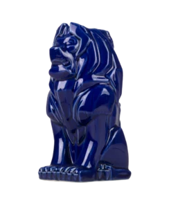 Mondo Tikis The Lion King - Simba Tiki Mug (Remember Variant)