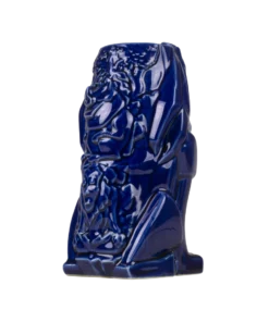 Mondo Tikis The Lion King - Simba Tiki Mug (Remember Variant)