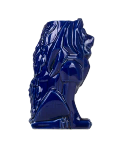 Mondo Tikis The Lion King - Simba Tiki Mug (Remember Variant)