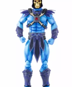 Mondo Skeletor 1/6 Scale Figure Toys