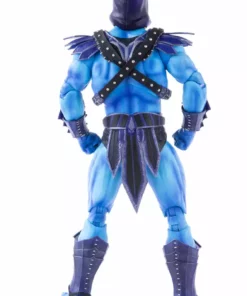 Mondo Skeletor 1/6 Scale Figure Exclusive Toys