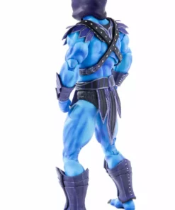 Mondo Skeletor 1/6 Scale Figure Toys