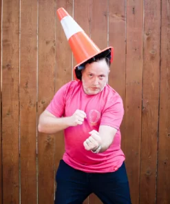 We Buy Your Kids Truth In Advertising (Heather Raspberry) T-Shirt 11 We Buy Your Kids Truth In Advertising (Heather Raspberry) T-Shirt