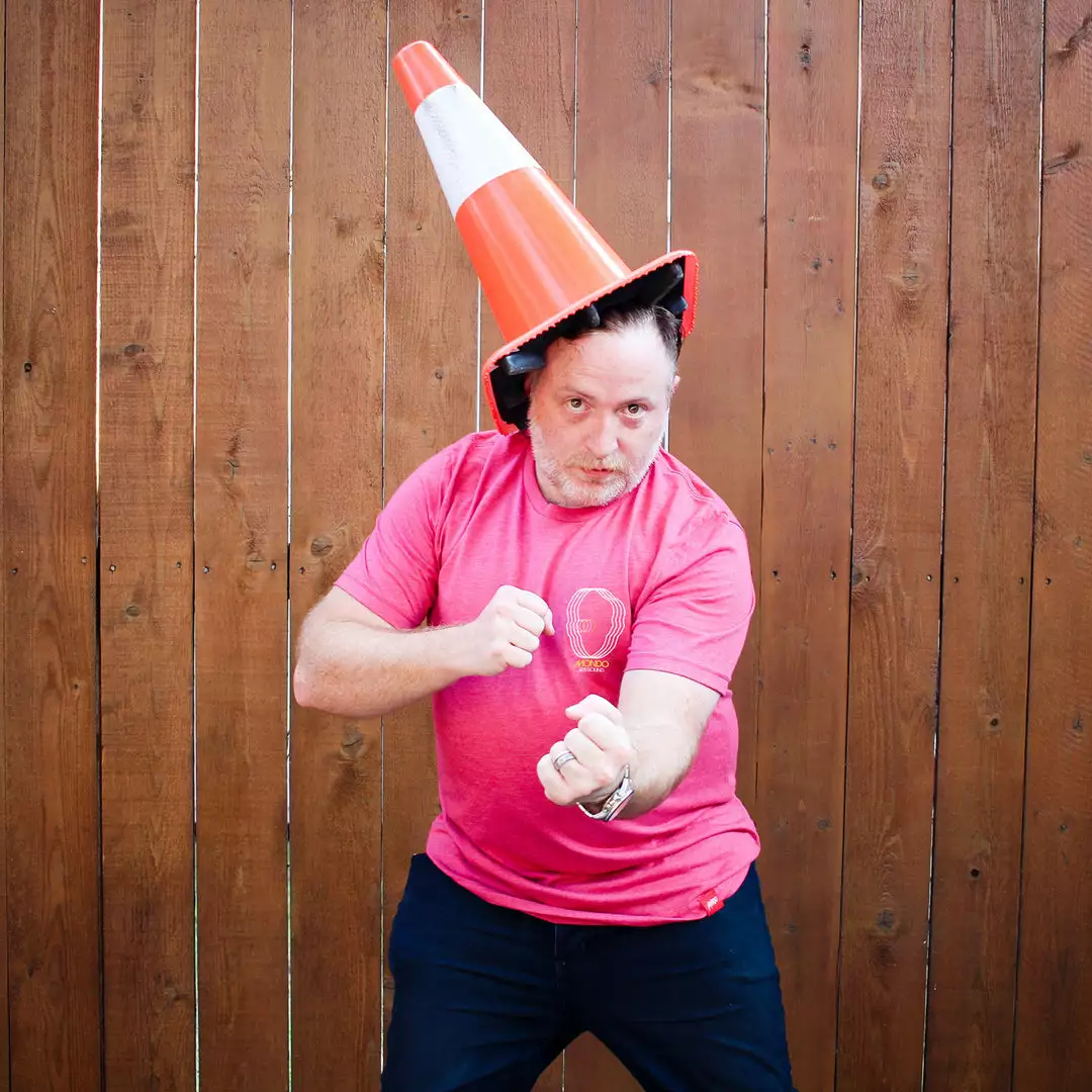 We Buy Your Kids Truth In Advertising (Heather Raspberry) T-Shirt 5 We Buy Your Kids Truth In Advertising (Heather Raspberry) T-Shirt