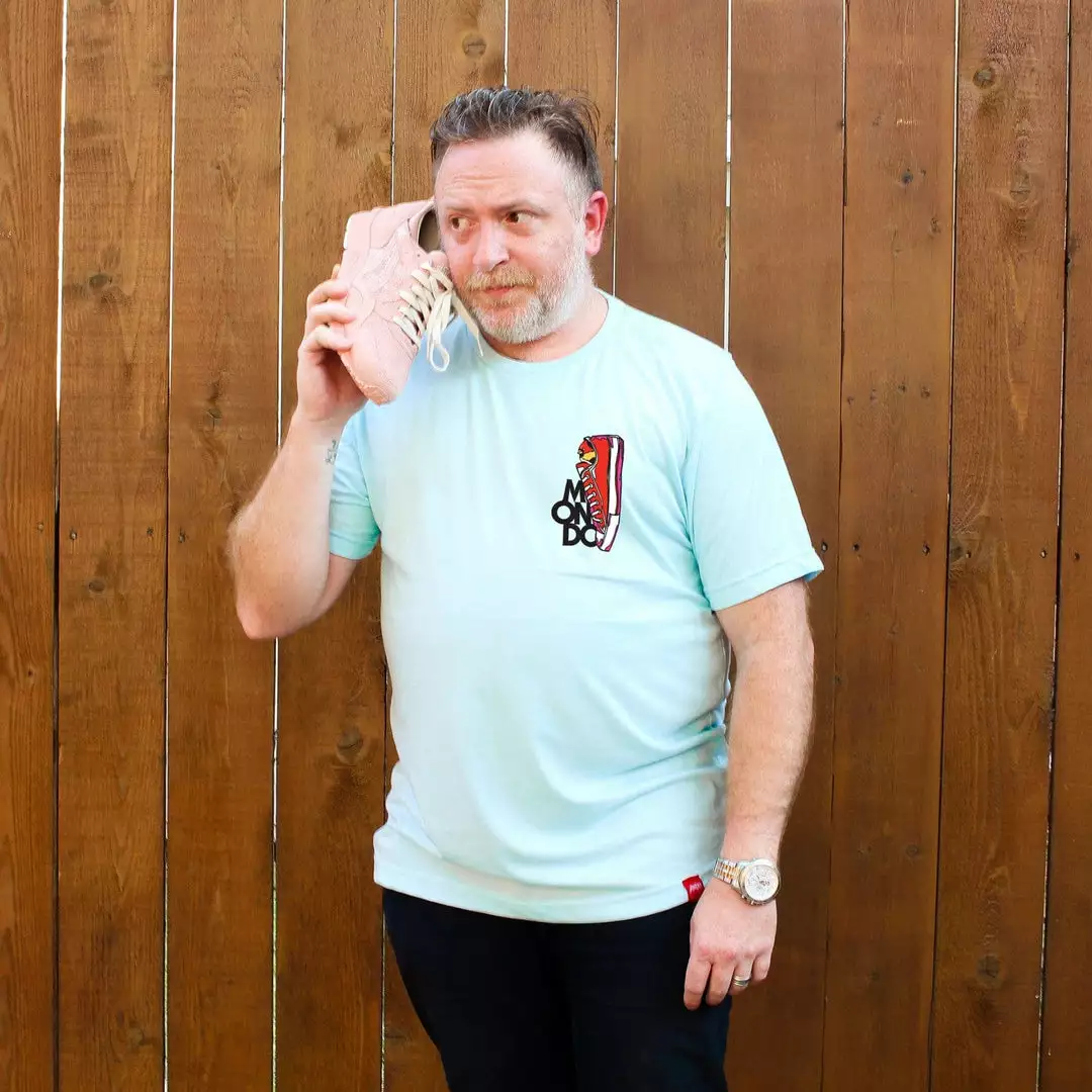 We Buy Your Kids Apparel A Little Birdhouse In Your Sole T-Shirt 5 We Buy Your Kids Apparel A Little Birdhouse In Your Sole T-Shirt