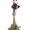 Mondo Spider-Man – Spider-Gwen Statue Exclusive Toys