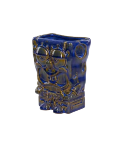 Mondo Spongebob Squarepants - Tiki Mug - Riptide Variant