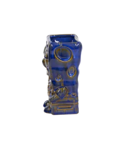 Mondo Spongebob Squarepants - Tiki Mug - Riptide Variant