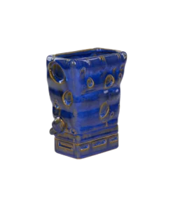 Mondo Spongebob Squarepants - Tiki Mug - Riptide Variant