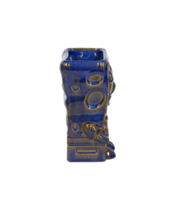 Mondo Spongebob Squarepants - Tiki Mug - Riptide Variant