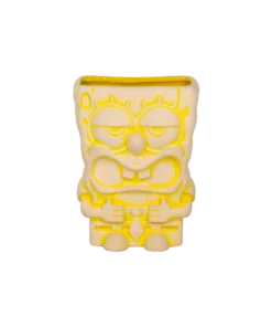 Mondo Spongebob Squarepants - Tiki Mug - Regular