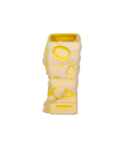 Mondo Spongebob Squarepants - Tiki Mug - Regular 14 Mondo Spongebob Squarepants - Tiki Mug - Regular