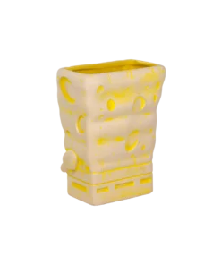 Mondo Spongebob Squarepants - Tiki Mug - Regular 15 Mondo Spongebob Squarepants - Tiki Mug - Regular